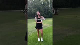 Celebrity Hard to be upset while drinking a John Daly Net Worth