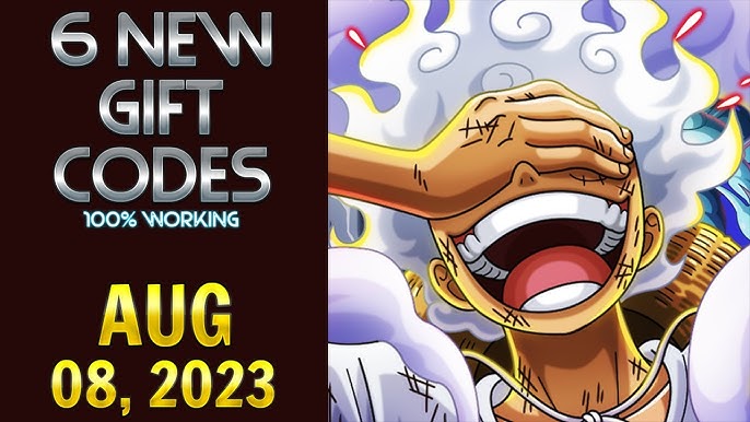 Pirate Final Battle codes (September 2023)