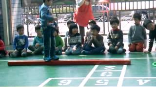 1040123貞德幼兒園全園活動 3