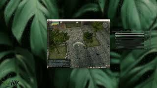 Ran Online Portal Cheats!