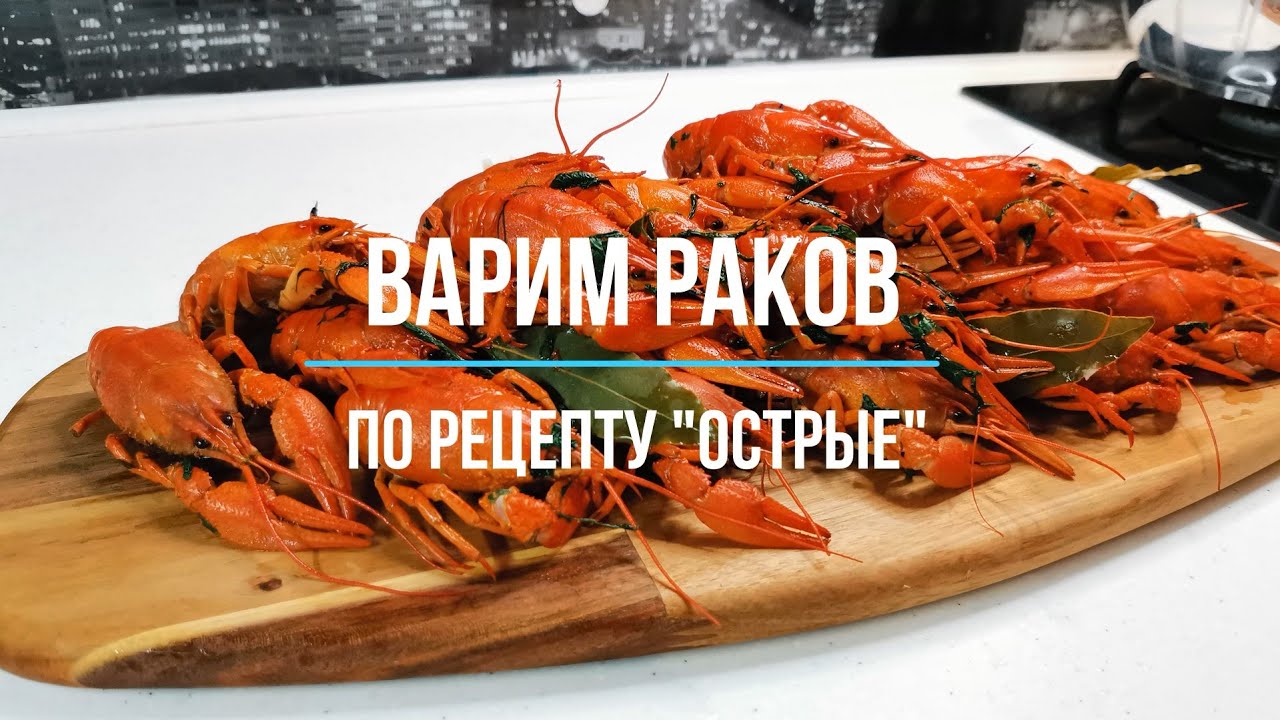 Самые Дешевые Раколовки В Магазинах Рязани Самые Дешевые Раколовки В Магазинах Рязани