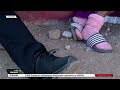 Izindaba zesiZulu @13H00 | 31 May 2024