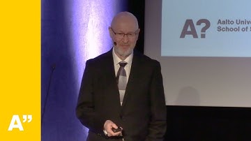 Decisive moments of MEG: insights, exploration, and discoveries – Matti Hämäläinen