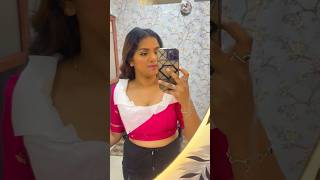 ഇത ഞൻ പരതകഷകകതതതയരനന