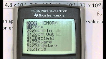 Kinetics   Arrhenius Equation