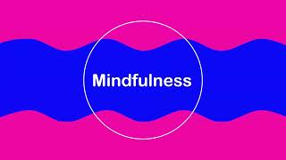 Creating Meaning's approach to the practice and process of Bohm Dialogue
