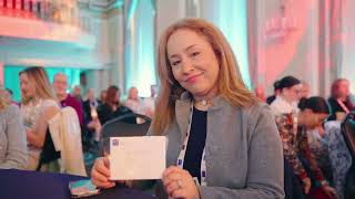 Inside the 2026 FICP Education Forum | Power in Progrès