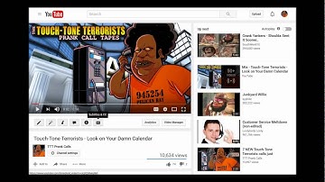 How to create captions file for Amazon Video Direct for FREE