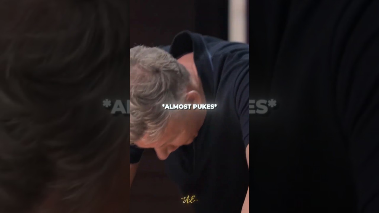 The Most SHOCKING Mistake in MasterChef History 🤮