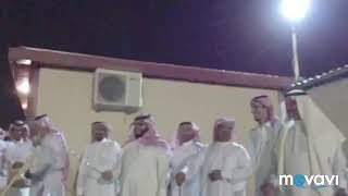 استراحة الجماعة بالمزاحميه الرياض عيد عام 2015 ال سريحه