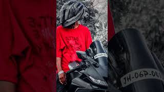  Kps Rider remix 