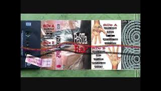 PESTA RAP Ucog   E'e
