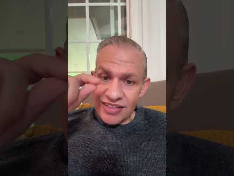 اطلعي من راسي منسف سفير المنسف  لا للبقدونس الاردن جميد الفحيص يمه شمعه