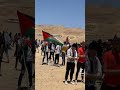 فداك يا فلسطين