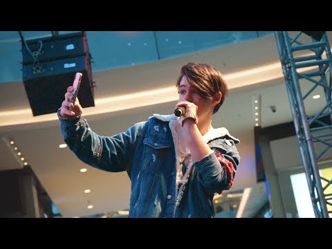 Download Alper Erozer Concert Antalya Vlog 21.04.2019 Mp3 and Video Alper Erozer Concert Antalya Vlog 21.04.2019