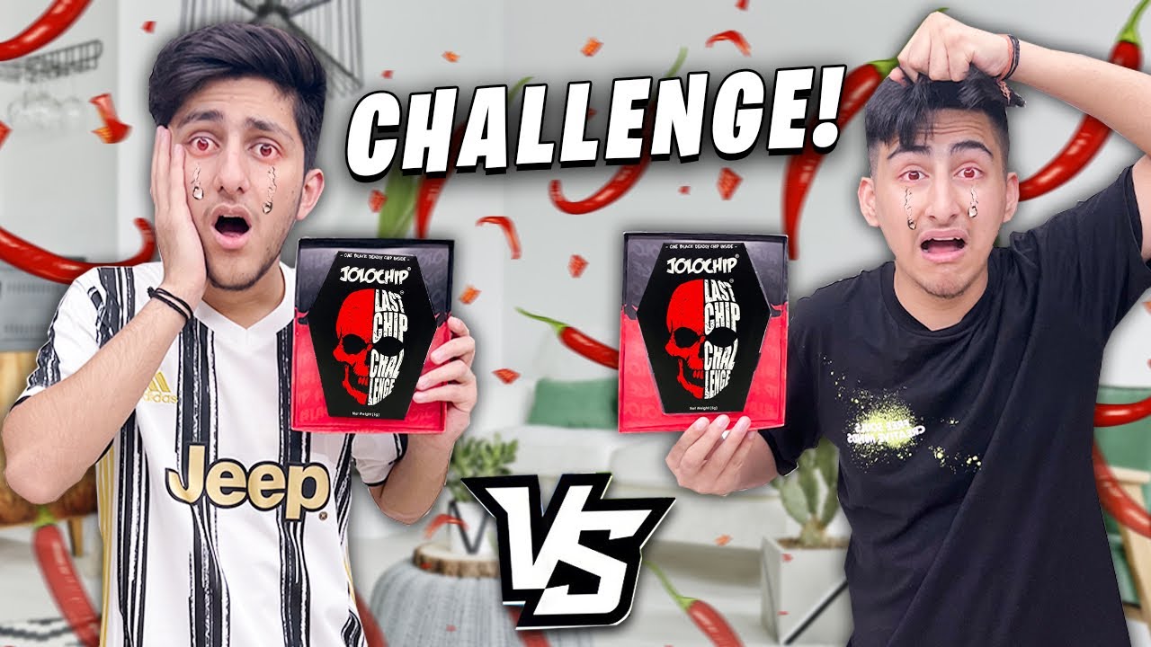 Jolo Chip Challenge With My Brother 1 Vs 1 Free Fire Clash Squad – Garena Free Fire Jolo Chip Challenge With My Brother 1 Vs 1 Free Fire Clash Squad – Garena Free Fire