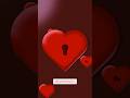 Este San Valentín, ¡cuida mejor tu ciberseguridad que tu corazón!