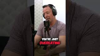 Bulking vs. Overeating: Build Muscle, Not Fat! #shorts