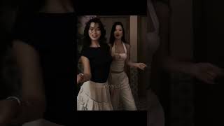 ترجمة أغنية(Azi e mare chef)بالعربية #music #ترجمة