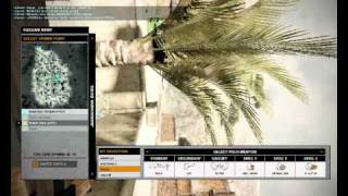 My First Video In Bbc2 Rush