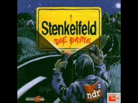 Stenkelfeld Stenkelfeld