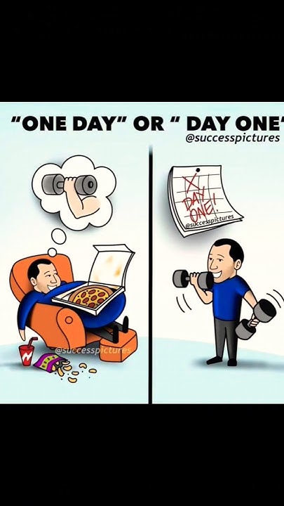 one-picture-millions-words-top-motivational-pictures-with-deep-meaning