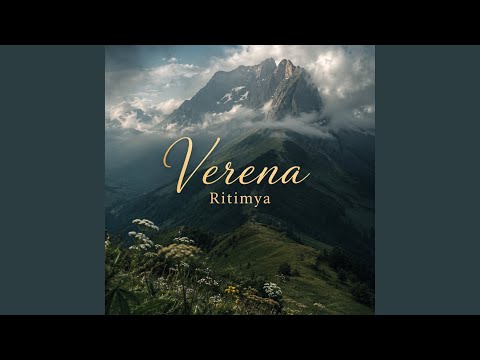 Verane