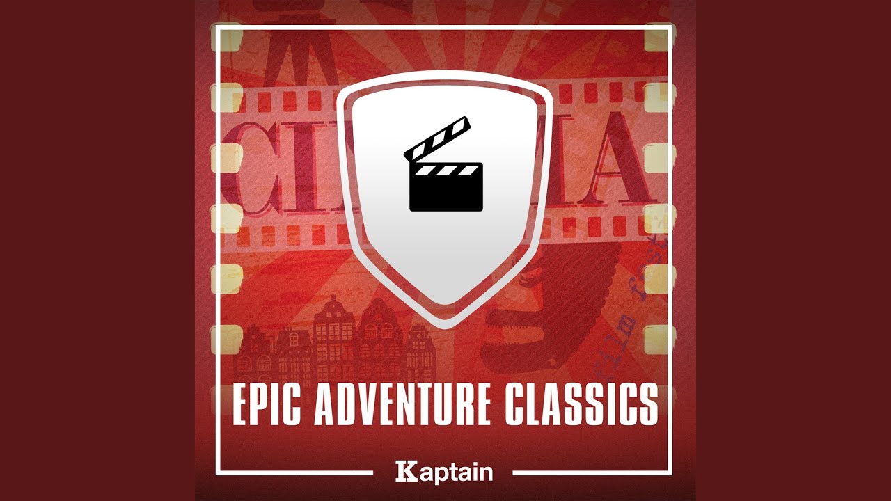 Battle of the Warriors