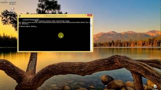 Full check whether java is installed on the computer in hindi Guide