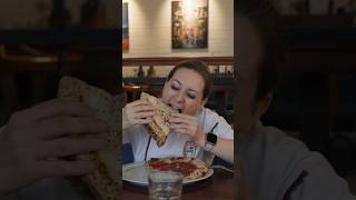 Pizzeria da Susy | Gurgaon | India ⭐ Authentic Italian pizza, straight from Naples⭐ www.dasusy.com