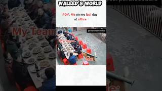 Wacht maar 😭😂 #grappig #huskydans #bedrijfsleven