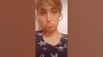 Lay Gdarni 3la Nsyank Li Bini Obink Mat Sar Madi Odikrayat 