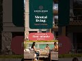 Kudowa Resort - FIRST MINUTE - Mental living. Smart Renting.