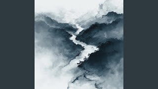 木音呼吸（疏肝解鬱）