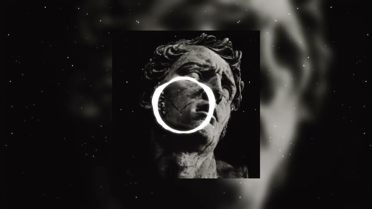 Caramelldansen (Sped Up)