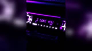 The weeats - 1For u