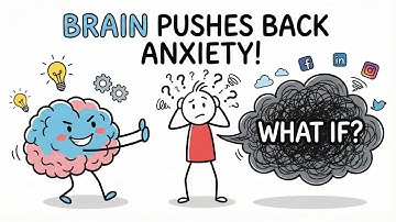 Why You Overthink Everything — And How to Break the Cycle