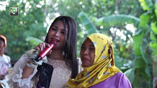 DIAN ANIC-TAK SANGGUP (KARTEM).ANICA NADA SIANG 28 SEPTEMBER 2019.JATIMERTA CIREBON