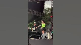 ziva magnolya - peri cintaku