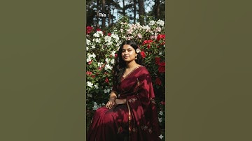 Prompt chahiye to description dekhoo🥹💗 #gemini #newtrend