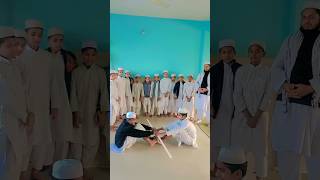 Ramzan ke Roze aye😍😘💪#youtubeshorts#shortsfeed#trendingshorts#trending#islamicvideo#funny#vlog#reels