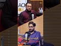 NOOR JEHAN  I  ABRAR  I  #short #foryou #fypyoutube #fyp #fypシ゚viral #trending