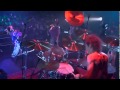Wagakki Band – Luka Luka Night Fever