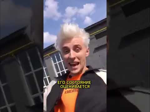 Самые богатые блогеры