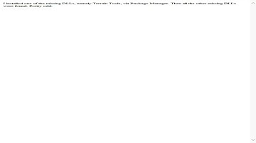string - Javascript match to remove part of file name from URL - replace the last occurenc