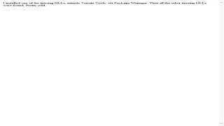 string - Javascript match to remove part of file name from URL - replace the last occurenc