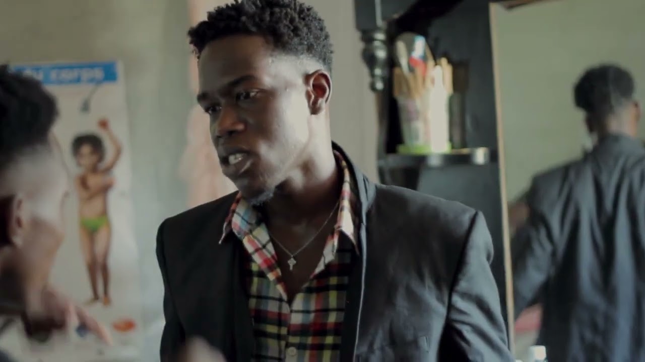 foulay(plezi ,Dawens, faby,saraphina)