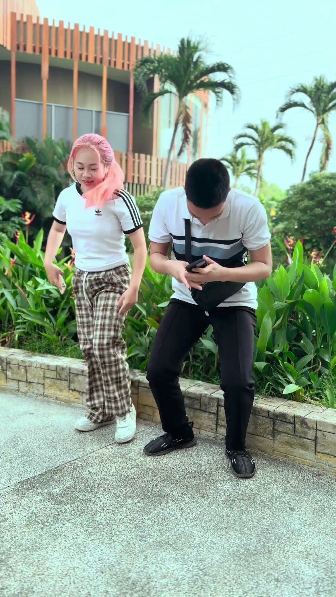 Học tự vệ [BEN EAGLE] #beneagle #training #kungfu #martialarts #fighting