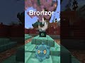 Day 26 of trying to pull my favorite shiny Pokémon. #pokemon #pokebedrock #shorts  #shinypokemon #hi
