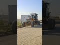 Reveler #shorts #short #shortsfeed #shortvideo #construction #viral #reels